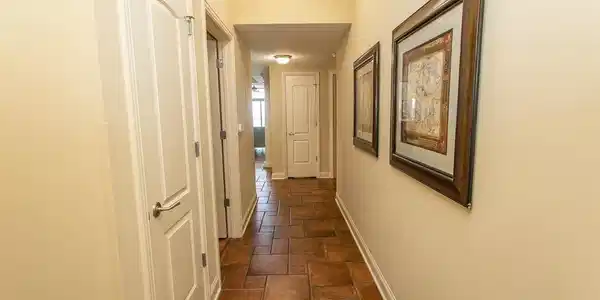 Image 2 Image 2