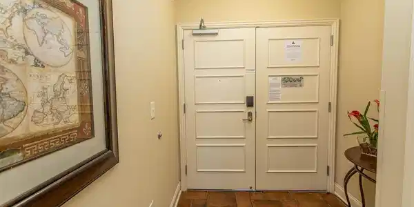 Image 3 Image 3