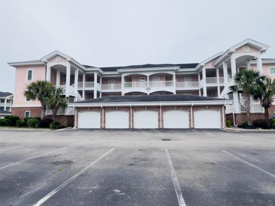 4846 Carnation Circle