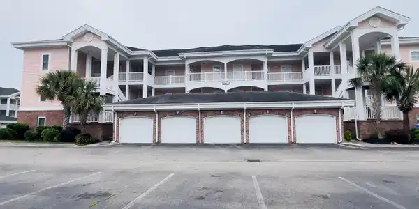 4846 Carnation Circle
