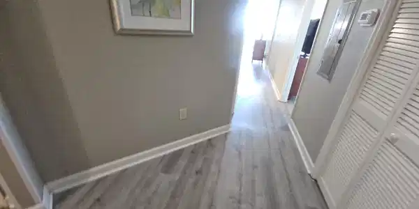 Image 2 Image 2