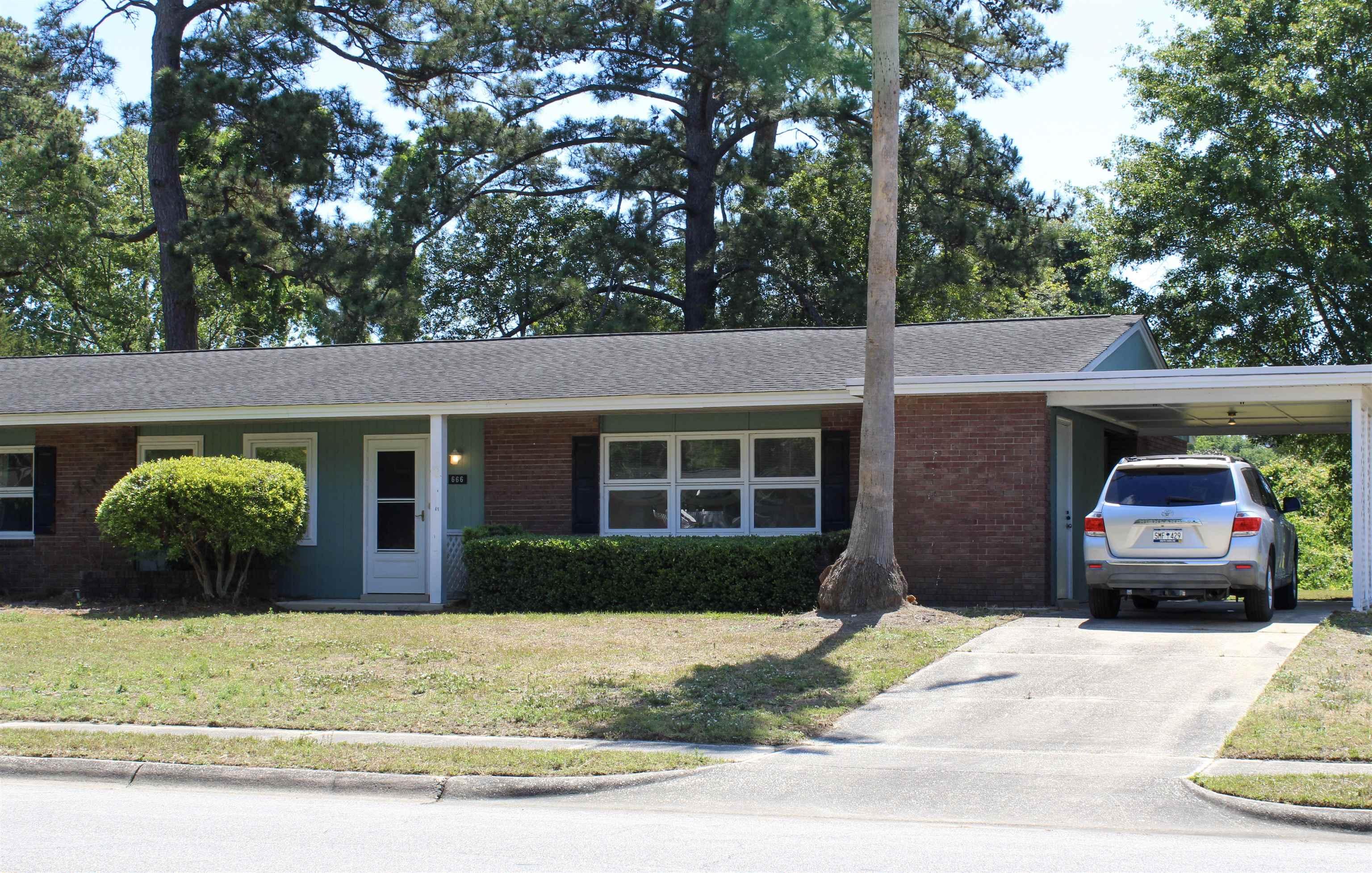 Image 1 Image 1