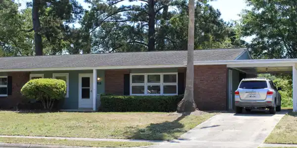 666 Mallard Lake Dr.