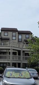501 Maison Dr.