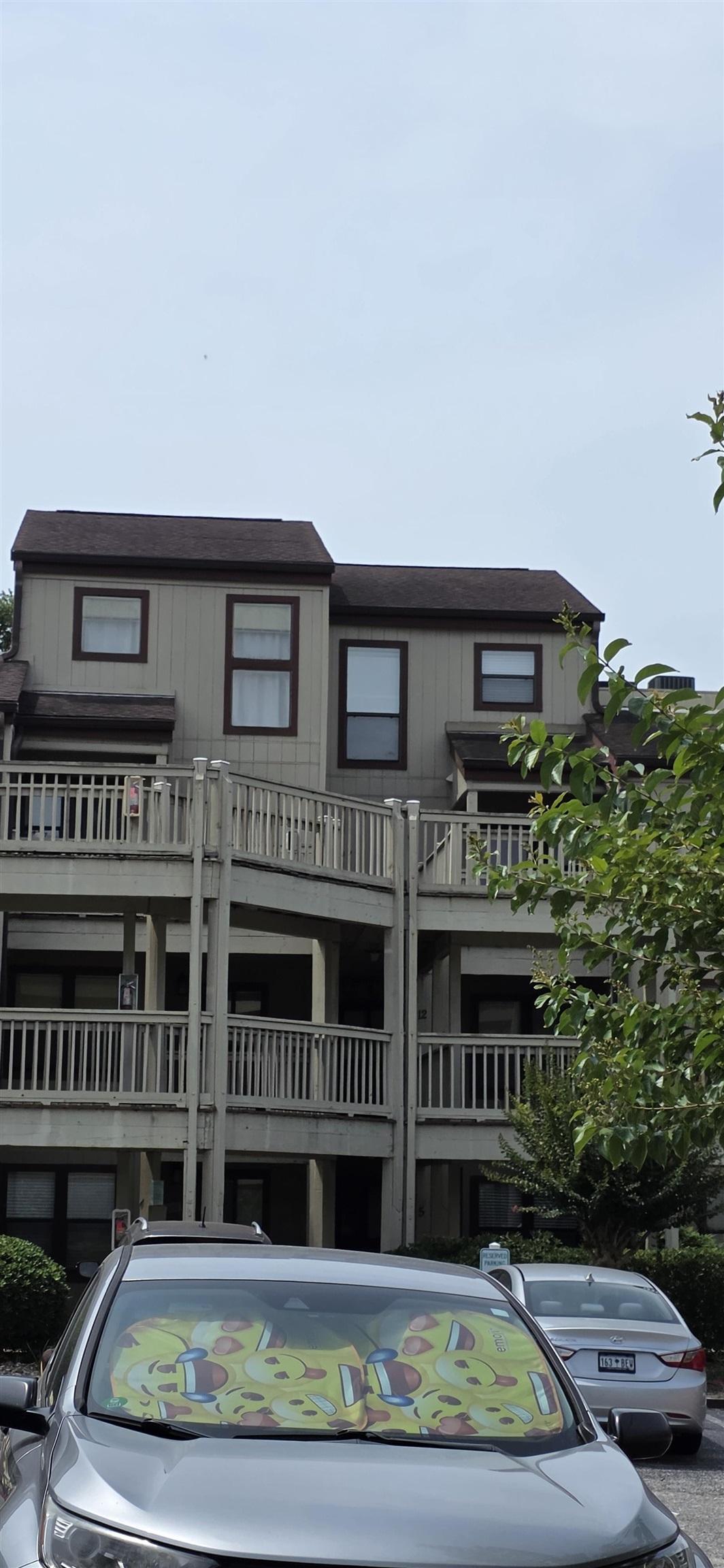 Image 1 Image 1