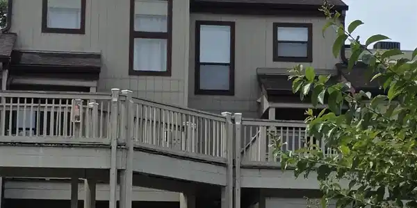 501 Maison Dr.
