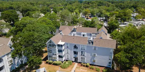 351 Lake Arrowhead Rd.