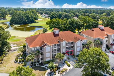 4215 Coquina Harbour Dr.