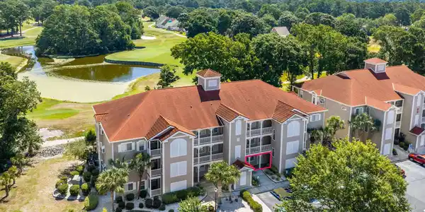 4215 Coquina Harbour Dr.