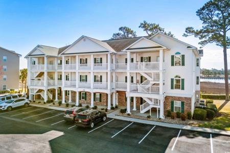 4450 Turtle Ln.