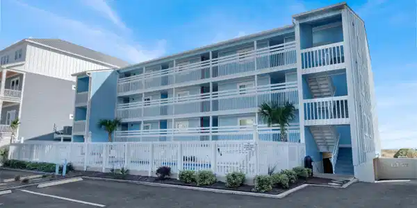 941 Ocean Blvd. S