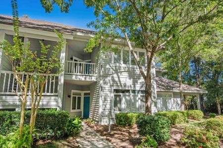 1221 Tidewater Dr.
