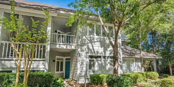 1221 Tidewater Dr.