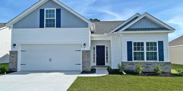 408 Lifestyle Court