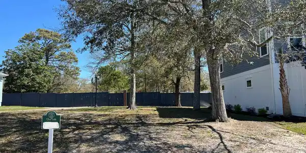 3726 Old Pointe Rd.