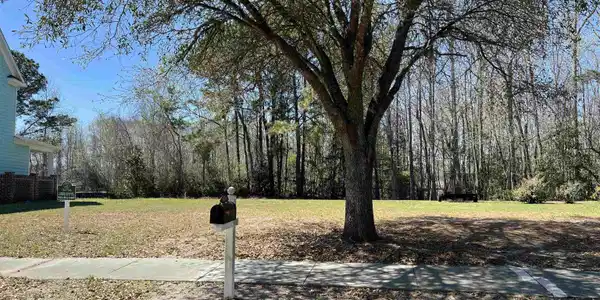 1316 James Island  Dr.