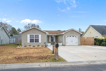 2440 Morlynn Dr.