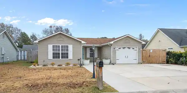 2440 Morlynn Dr.