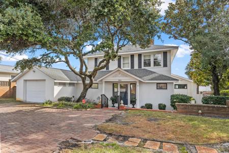 3704 N Ocean Blvd.