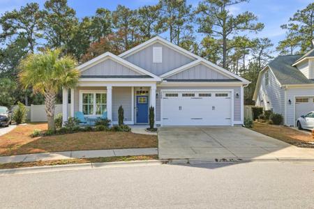 1108 Doubloon Dr.
