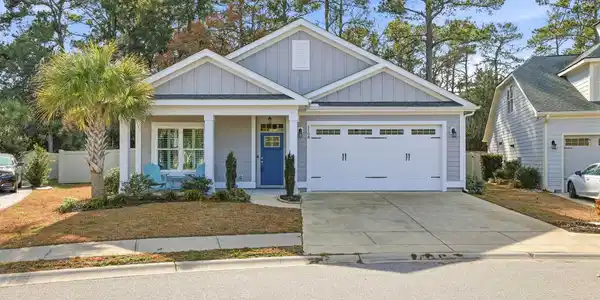 1108 Doubloon Dr.