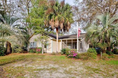 810 Planters Trace Loop