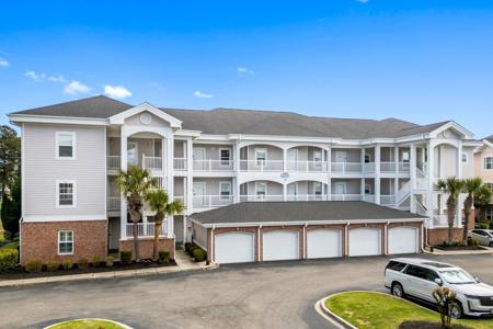 4880 Dahlia Ct.