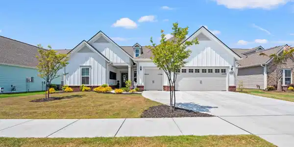 7239 Sarteano Dr.