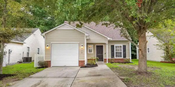 412 Bellegrove Dr.