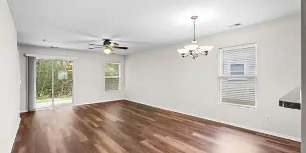 Image 4 Image 4