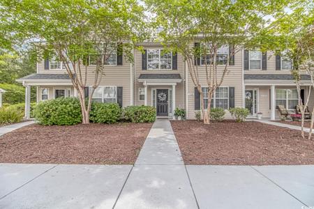 136 Madrid Dr.
