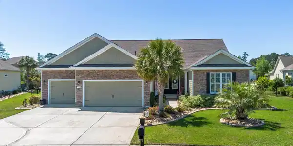 1316 East Island Dr.