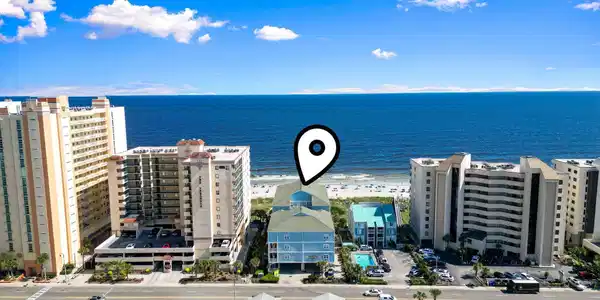 507 S Ocean Blvd.