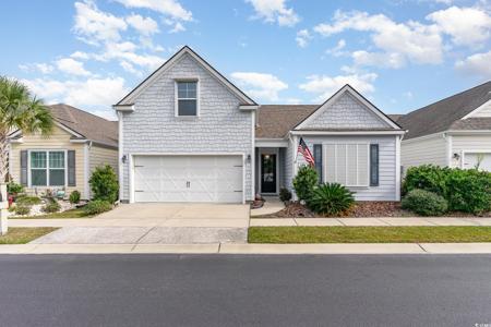 404 Lorenzo Dr.