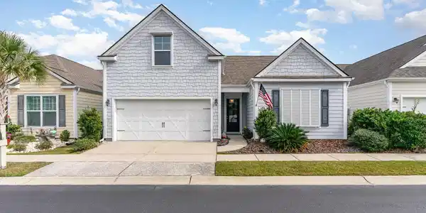 404 Lorenzo Dr.