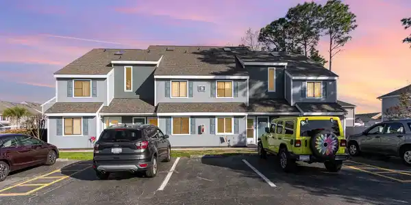 1881 Colony Dr.