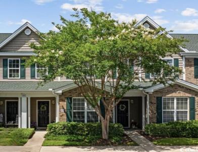 155 Chenoa Dr.