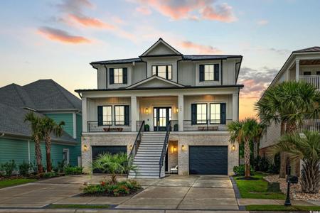 353 Harbour View Dr.