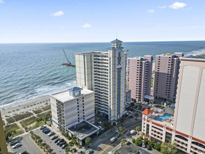 2504 N Ocean Blvd.