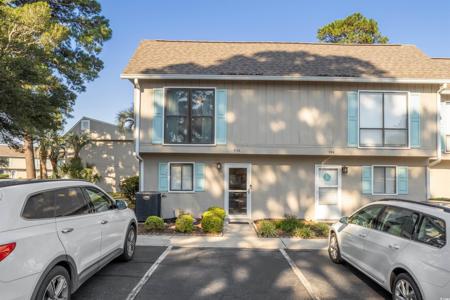 946 Villa Dr.
