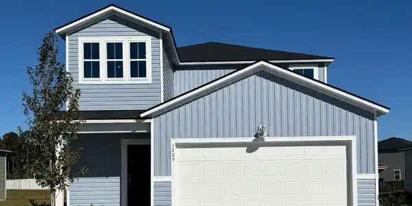 1542 Covewind Circle