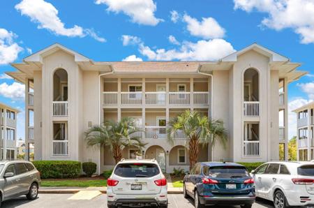 4409 Eastport Blvd.