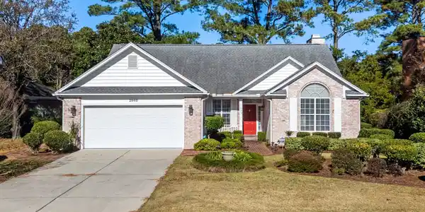2948 Midiron Ct.