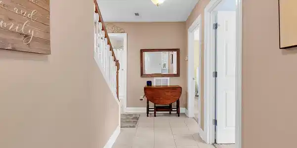 Image 2 Image 2