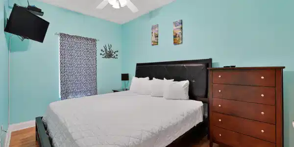 Image 3 Image 3