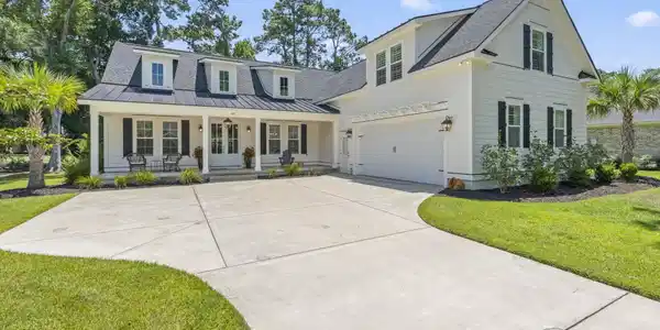 95 Red Tail Hawk Loop