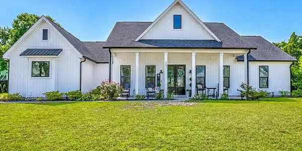 669 Pacific Commons Dr.