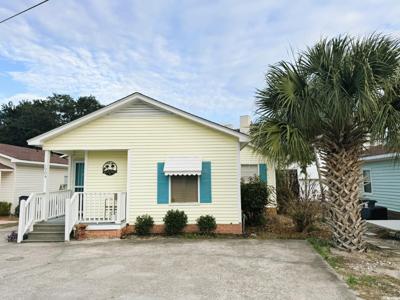 1984 Jacana Dr.