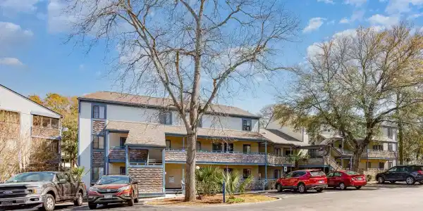 250 Maison Dr.