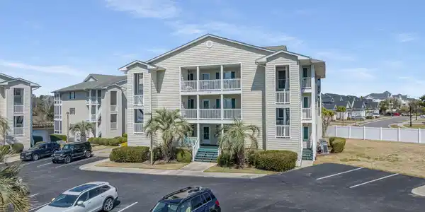 212 Landing Rd.